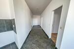 Etagenwohnung Dortmund Innenstadt West - 4.5 Zimmer, 128 m&sup2;, 1.400&euro; | Angebot:26439200