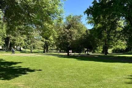 Gewerbeobjekt Essen Südviertel - 1.140&euro; | Angebot:25855196