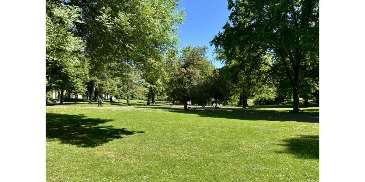 Gewerbeobjekt Essen Südviertel - 1.140&euro; | Angebot:25855196