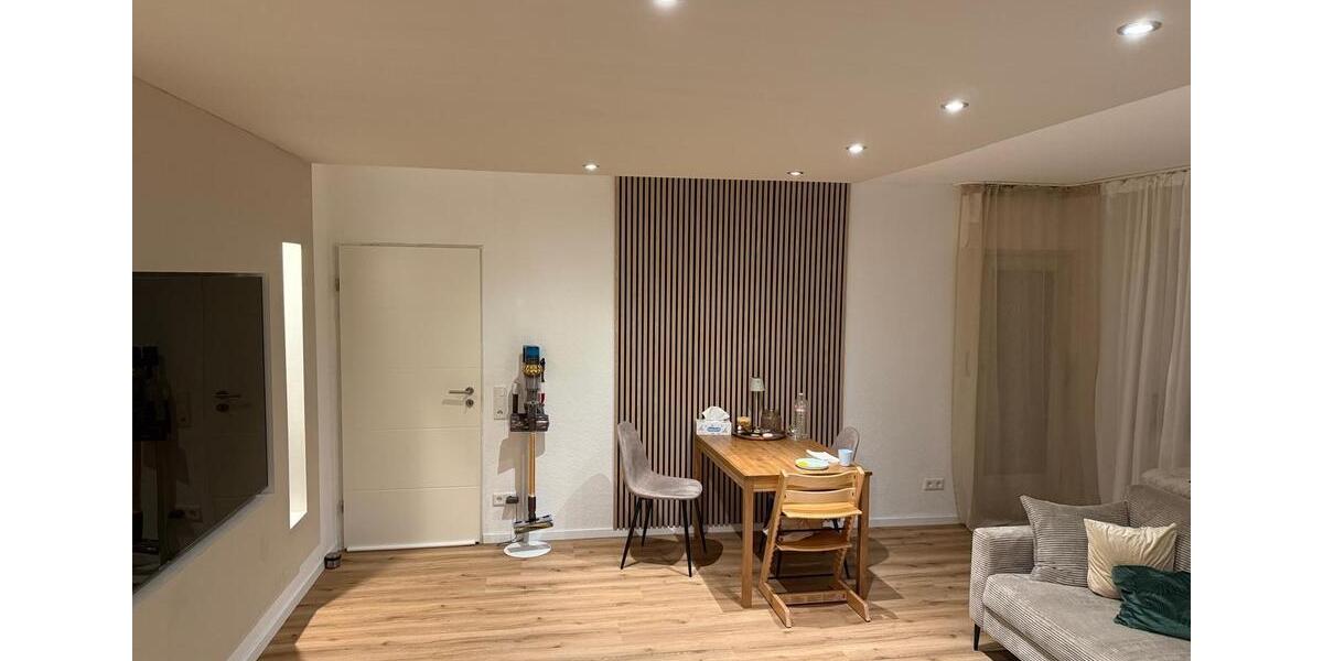 Etagenwohnung Bochum Bochum-Ost - 3.5 Zimmer, 74 m&sup2;, 185.000&euro; | Angebot:26611250