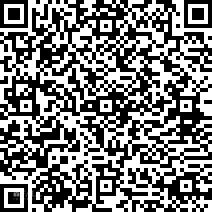 Etagenwohnung Haltern am See - 3.5 Zimmer, 76 m&sup2;, 800&euro; | Angebot:25917229