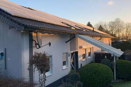 Haus Dortmund / Lütgendortmund Lütgendortmund - 8 Zimmer, 230 m&sup2;, 929.000&euro; | Angebot:25161276