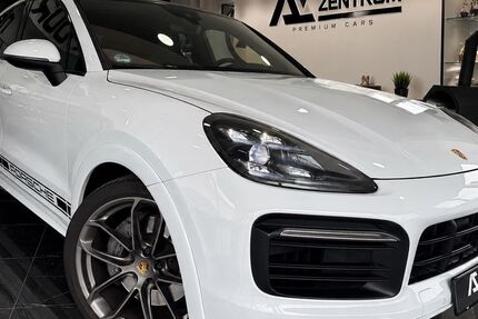 Porsche Cayenne 78.895 km 76.990 &euro; Herne 44653