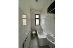 Etagenwohnung Wuppertal Gemarkung Langerfeld - 5 Zimmer, 125 m&sup2;, 1.000&euro; | Angebot:26134846