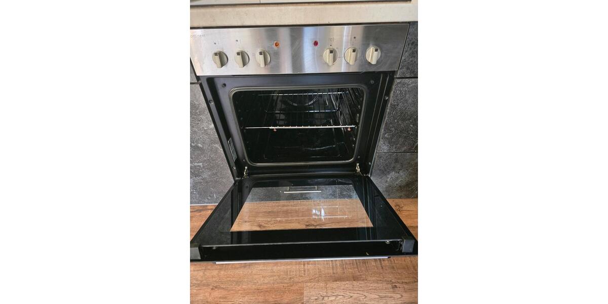 Etagenwohnung Witten - 2 Zimmer, 47 m&sup2;, 560&euro; | Angebot:25403017