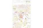 Attraktive Gewerbefläche in Zentraler Lage von Lünen - Gewerbeobjekt Lünen - Zentrum Zentrum | Angebot:26465754