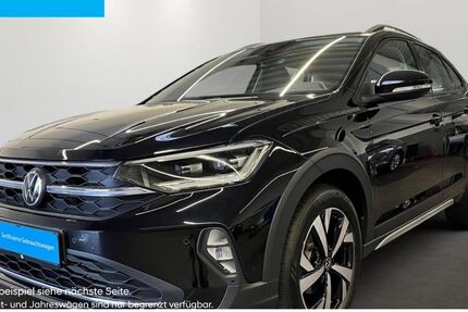 VW Taigo 1.928 km 28.050 &euro; Mülheim an der Ruhr 45481