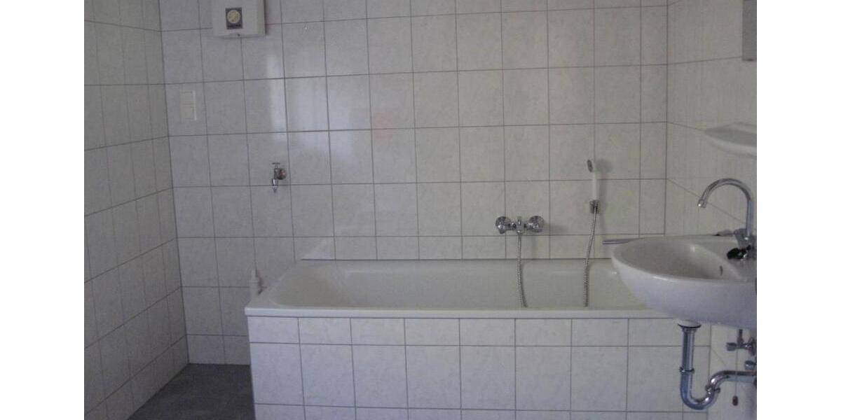 Etagenwohnung Marl - 2.5 Zimmer, 59 m&sup2;, 455&euro; | Angebot:25958497