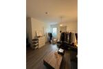 Etagenwohnung Bochum Bochum-Mitte - 1 Zimmer, 27 m&sup2;, 525&euro; | Angebot:26424577