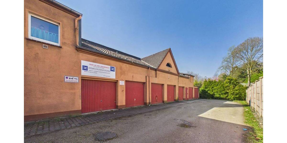 Mehrfamilienhaus, Wohnhaus Dortmund Westerfilde - 9 Zimmer, 193 m&sup2;, 450.000&euro; | Angebot:26768199