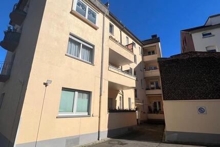 Wohnung Witten Heven - 3.5 Zimmer, 81 m&sup2;, 174.000&euro; | Angebot:25483502