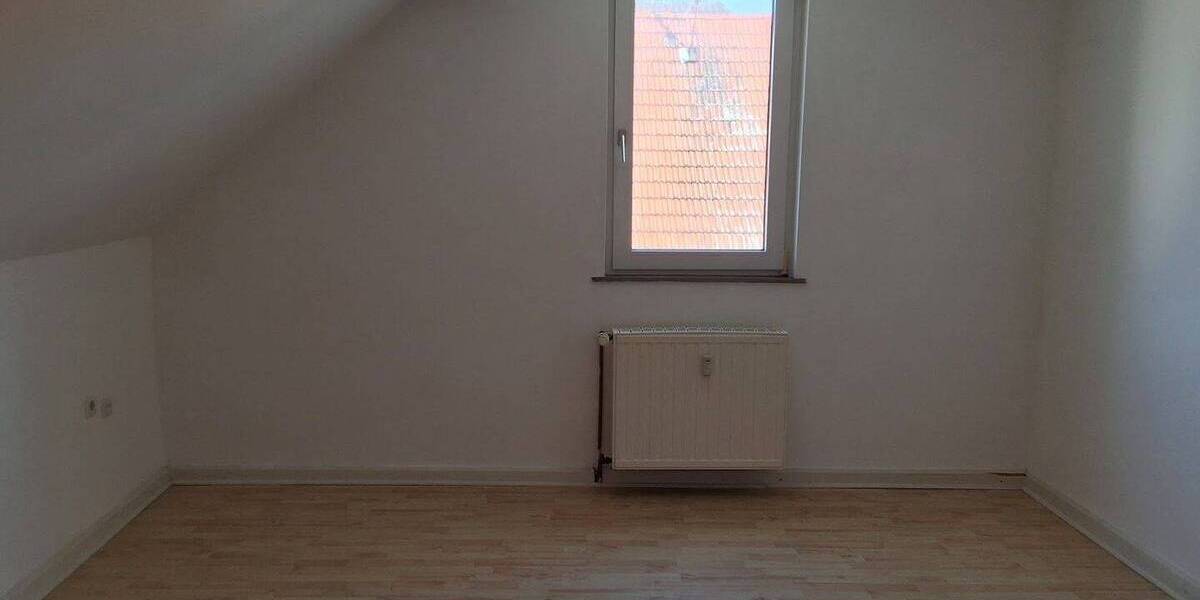 Etagenwohnung Gladbeck Mitte - 3 Zimmer, 65 m&sup2;, 400&euro; | Angebot:26740247