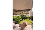Erdgeschoßwohnung Dortmund Aplerbeck - 4 Zimmer, 115 m&sup2;, 299.999&euro; | Angebot:26503714