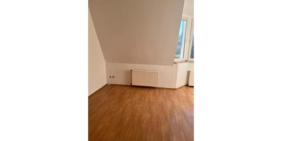 Maisonettenwohnung Hagen Hagen-Nord - 5.5 Zimmer, 150 m&sup2;, 1.300&euro; | Angebot:26420621