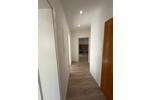 Erdgeschoßwohnung Waltrop - 4 Zimmer, 111 m&sup2;, 1.110&euro; | Angebot:26256367