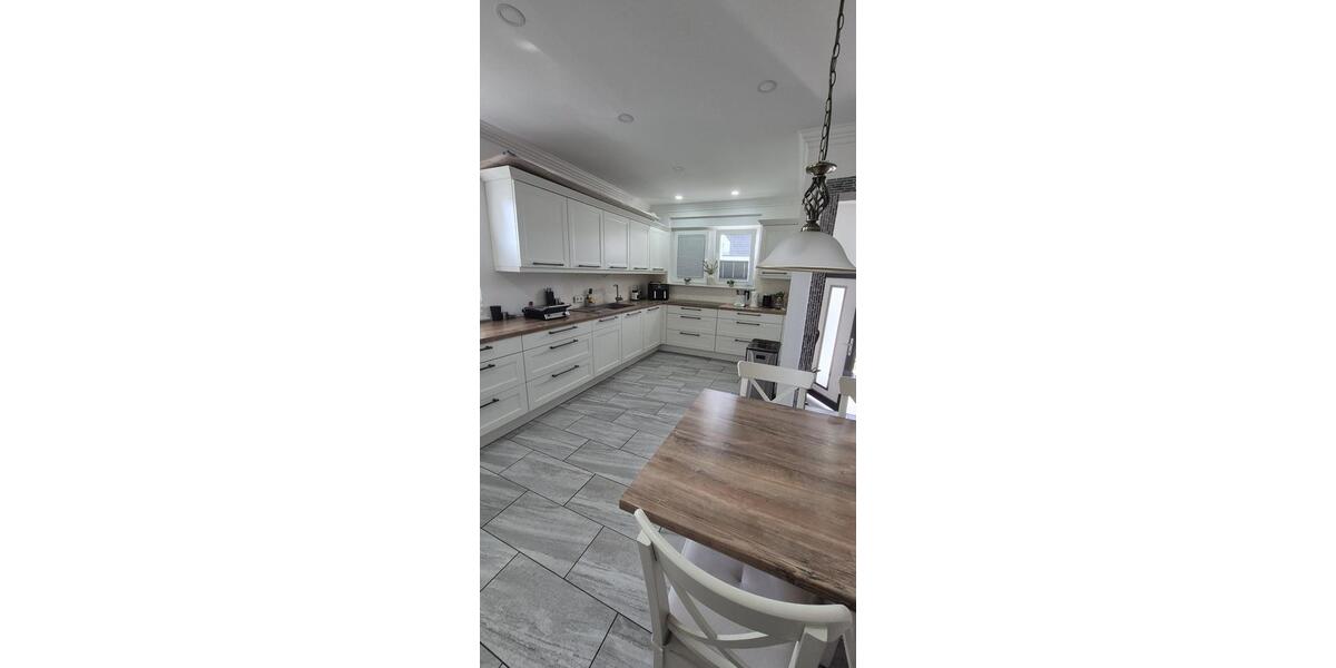 Etagenwohnung Gelsenkirchen Gelsenkirchen-Nord - 11 Zimmer, 205 m&sup2;, 670.000&euro; | Angebot:24841803