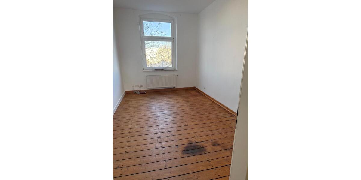 Gewerbeobjekt Essen Stadtbezirk II - 500&euro; | Angebot:24606262