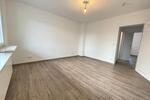 Etagenwohnung Essen Stadtbezirk IV - 3 Zimmer, 67 m&sup2;, 754&euro; | Angebot:25545629