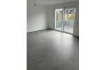 Etagenwohnung Dortmund Hörde - 2 Zimmer, 55 m&sup2;, 1.150&euro; | Angebot:26267486