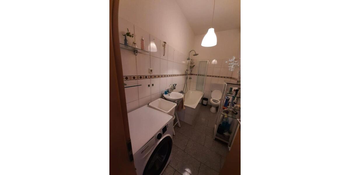 Etagenwohnung Dortmund Hörde - 3 Zimmer, 106 m&sup2;, 1.199&euro; | Angebot:25749527