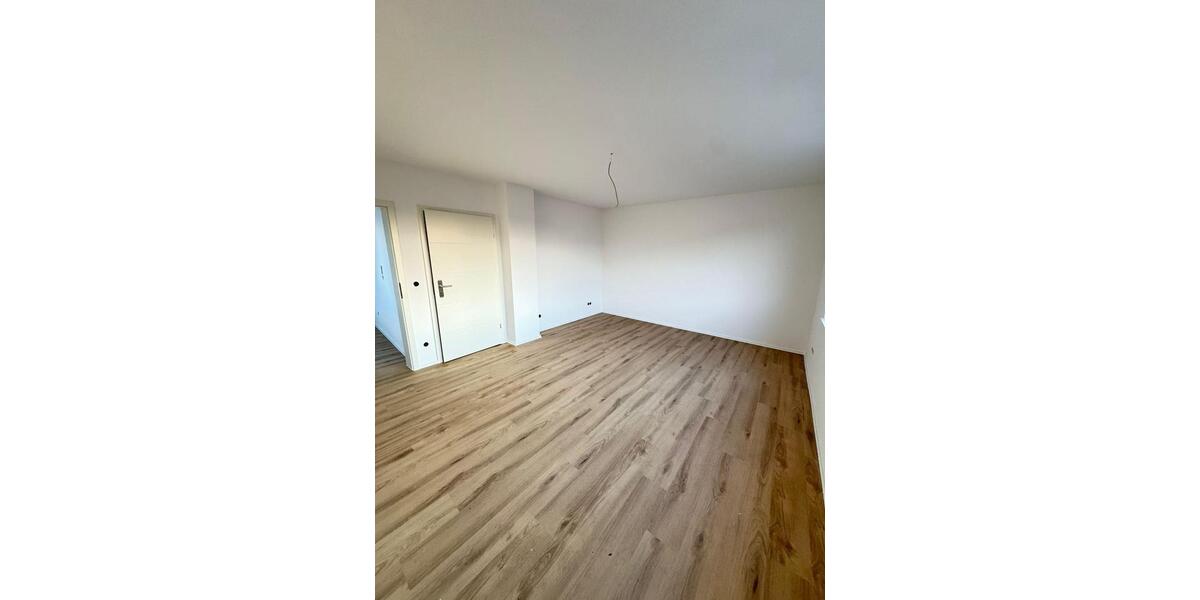 Etagenwohnung Essen Stadtbezirk VIII - 1.5 Zimmer, 30 m&sup2;, 480&euro; | Angebot:25832923