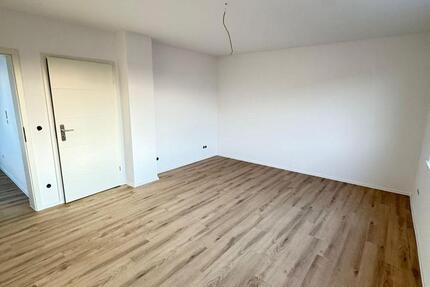 Wohnung Essen Stadtbezirk VIII - 1.5 Zimmer, 30 m&sup2;, 480&euro; | Angebot:25832923