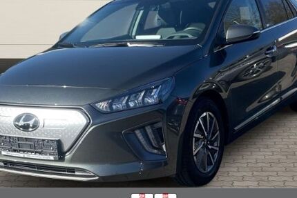 Hyundai IONIQ 40.600 km 15.990 &euro; Dorsten 46286