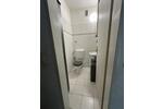 Etagenwohnung Dorsten - 3.5 Zimmer, 78 m&sup2;, 152.000&euro; | Angebot:27044143