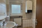 Mehrfamilienhaus, Wohnhaus Recklinghausen Ost - 8 Zimmer, 166 m&sup2;, 365.000&euro; | Angebot:26585147