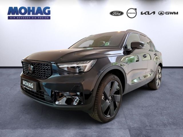 Volvo XC40 6.900 km 42.880 &euro; Recklinghausen 45659