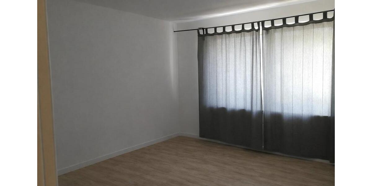 Etagenwohnung Dortmund Innenstadt Nord - 2.5 Zimmer, 54 m&sup2;, 530&euro; | Angebot:25875945