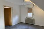 Mehrfamilienhaus, Wohnhaus Dortmund / Kirchhörde Kirchhörde - 9 Zimmer, 271 m&sup2;, 499.000&euro; | Angebot:26358557