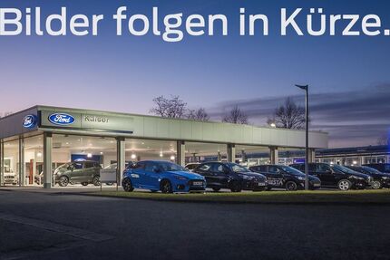 Ford Focus 61.348 km 17.690 &euro; Lüdinghausen 59348