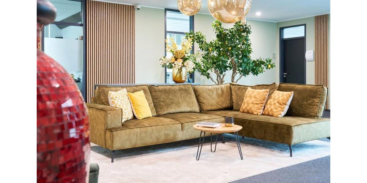 Gewerbeobjekt Essen Stadtbezirk II - 19&euro; | Angebot:25599641