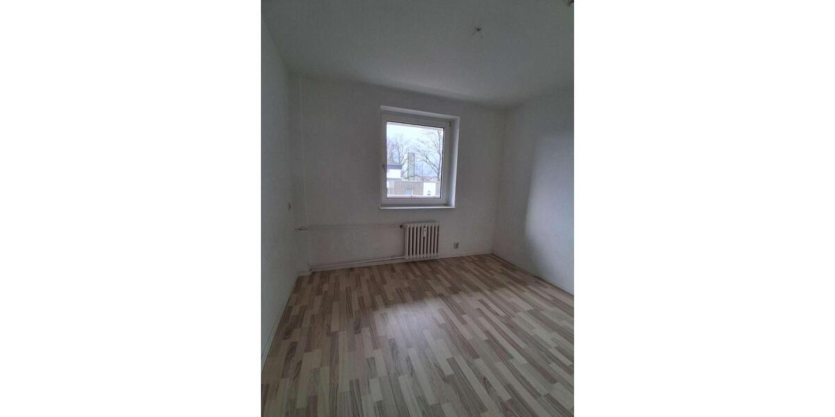 Etagenwohnung Herten Bertlich - 3 Zimmer, 70 m&sup2;, 485&euro; | Angebot:25307007