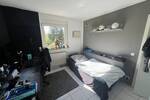 Reihenmittelhaus Bochum Wattenscheid - 5 Zimmer, 118 m&sup2;, 349.900&euro; | Angebot:26291534