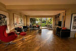 Einfamilienhaus Gevelsberg - 5 Zimmer, 207 m&sup2;, 675.000&euro; | Angebot:26594929