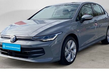 VW Golf 7.855 km 33.890 &euro; Bochum - Linden 44879