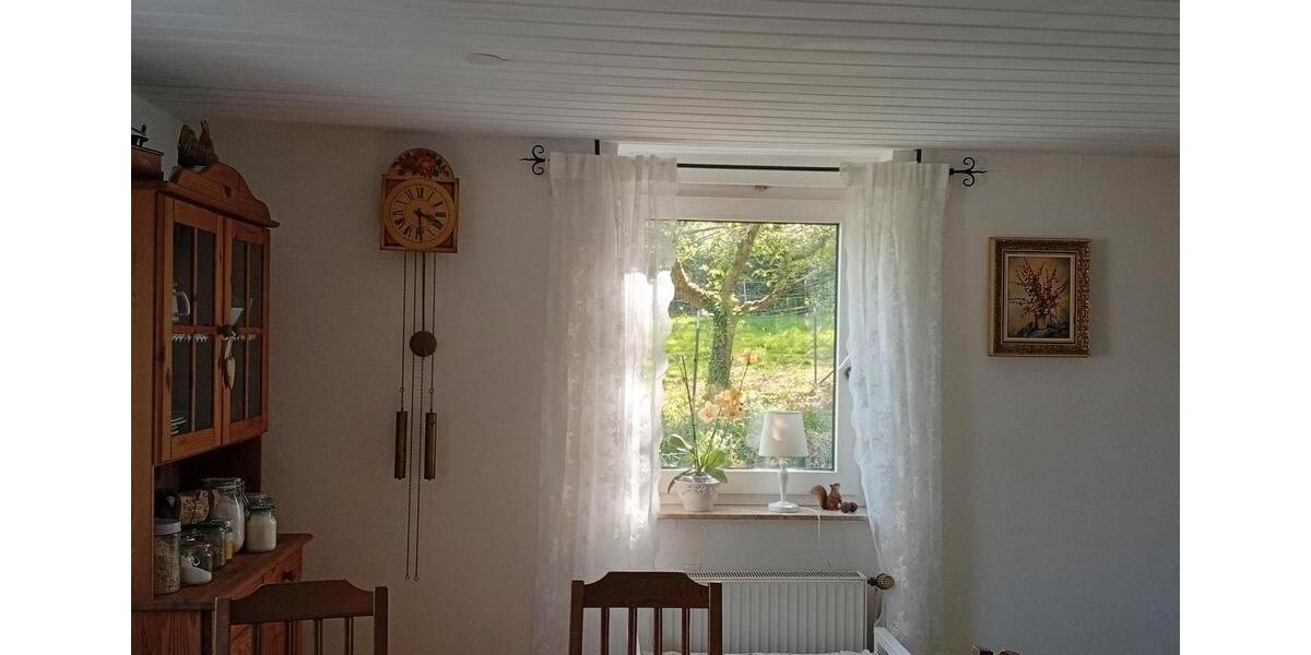 Einfamilienhaus Essen Stadtbezirk VIII - 5 Zimmer, 117 m&sup2;, 550.000&euro; | Angebot:26586961