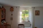 Einfamilienhaus Essen Stadtbezirk VIII - 5 Zimmer, 117 m&sup2;, 550.000&euro; | Angebot:26586961