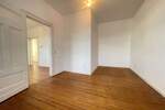 Etagenwohnung Wuppertal Barmen - 3 Zimmer, 79 m&sup2;, 125.000&euro; | Angebot:25664962