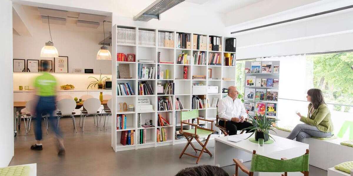 Gewerbeobjekt Marl - 205&euro; | Angebot:26012707