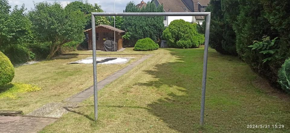 Erdgeschoßwohnung Dortmund Aplerbeck - 3 Zimmer, 100 m&sup2;, 1.200&euro; | Angebot:26428135