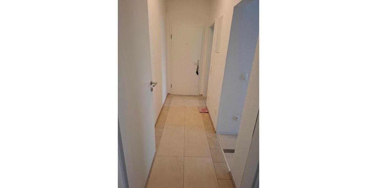 Etagenwohnung Gelsenkirchen Gelsenkirchen-Mitte - 2 Zimmer, 44 m&sup2;, 59.000&euro; | Angebot:26611253