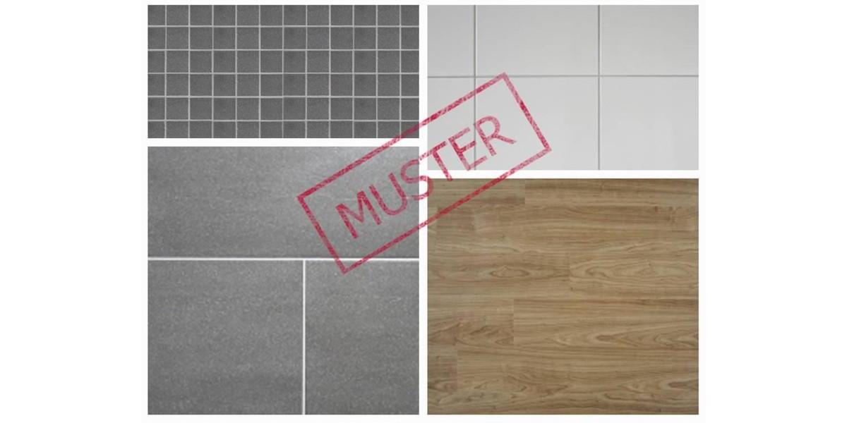 Dachgeschoßwohnung Essen Stadtbezirk IV - 2.5 Zimmer, 43 m&sup2;, 440&euro; | Angebot:25909452