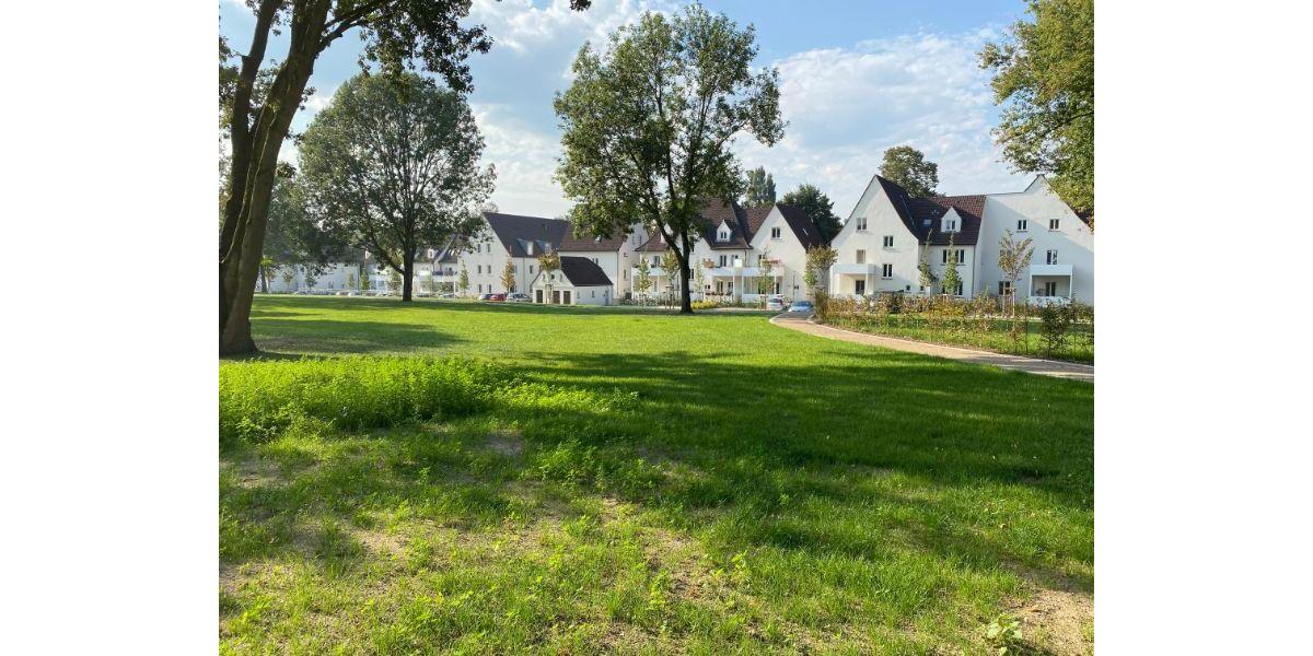 Etagenwohnung Gelsenkirchen Erle - 2.5 Zimmer, 67 m&sup2;, 353&euro; | Angebot:25796691