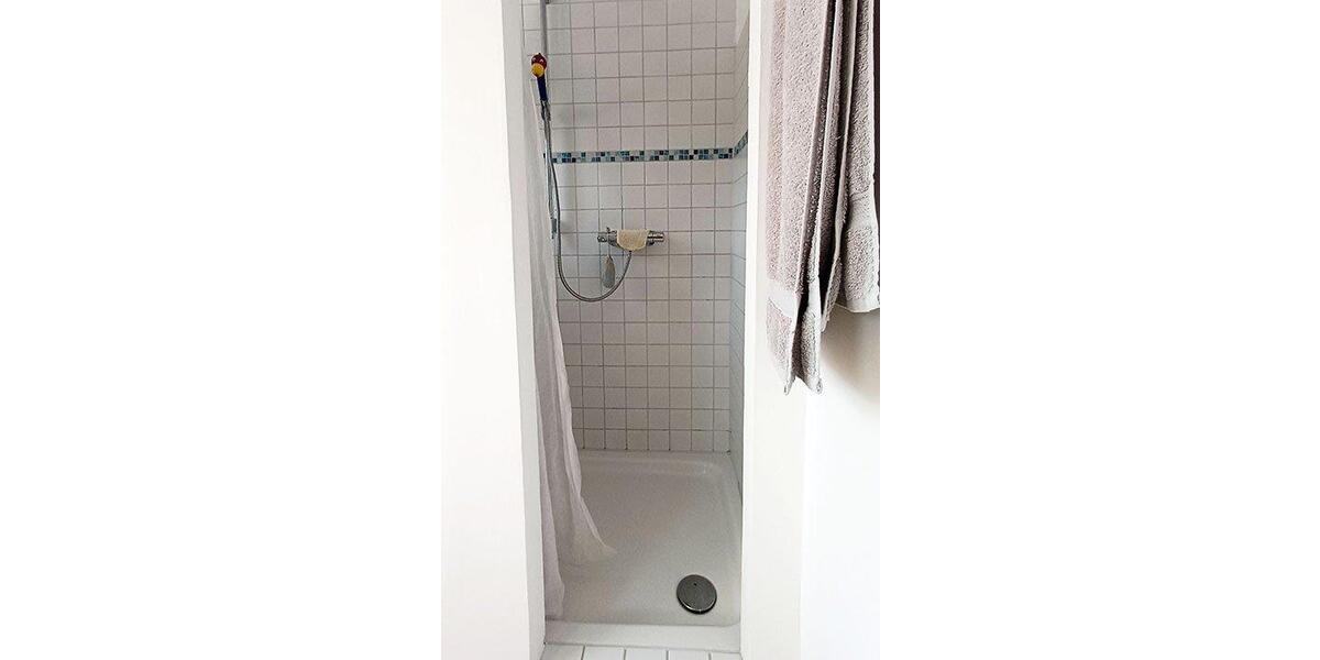 Maisonettenwohnung Essen Stadtbezirk V - 4.5 Zimmer, 145 m&sup2;, 295.000&euro; | Angebot:26675331