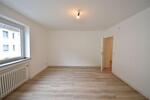 Etagenwohnung Essen Stadtbezirk III - 2 Zimmer, 61 m&sup2;, 525&euro; | Angebot:18526677