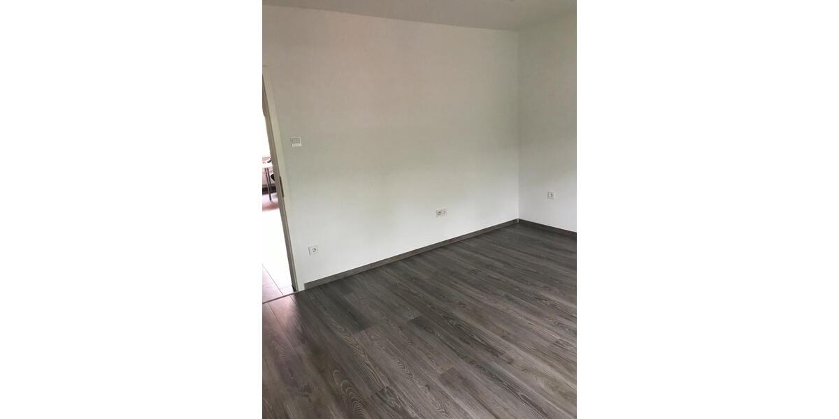 Etagenwohnung Bochum Bochum-Nord - 2 Zimmer, 36 m&sup2;, 450&euro; | Angebot:25903154