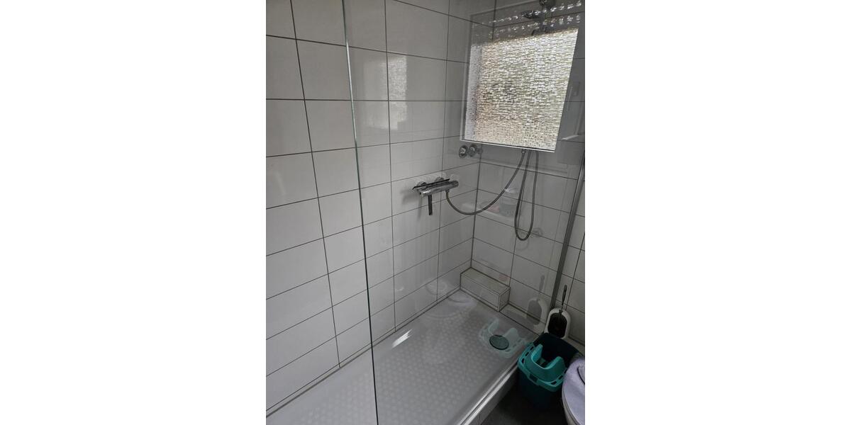 Mehrfamilienhaus, Wohnhaus Gelsenkirchen Gelsenkirchen-Mitte - 750.000&euro; | Angebot:26939956